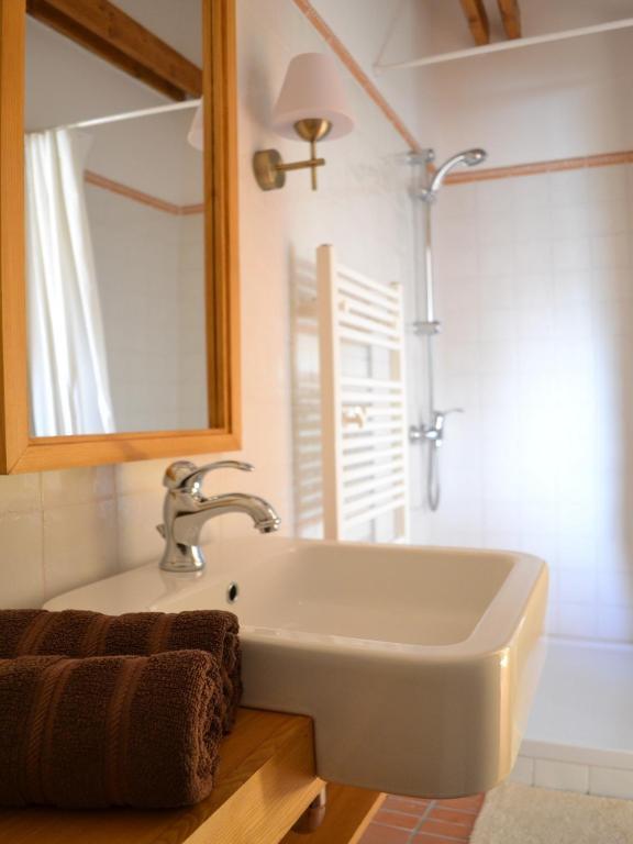 Turjan Vendeghaz Hotel Erdőbénye Kamer foto